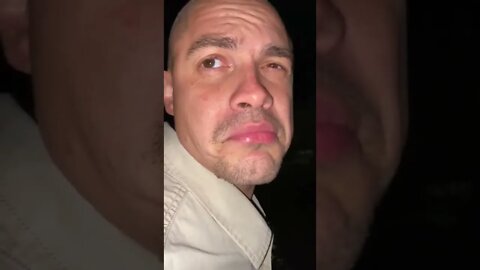 Kızın iyisini ayvalar yakalar. #trakya#trakyaşivesi #kız#ayarlama #shorts