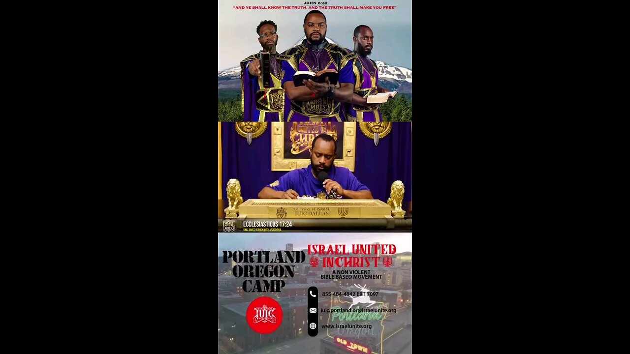 Don’t die in your sin! Repent while you have breath to do so.