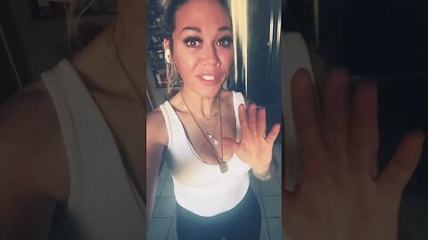 Who takes more accountability? Men or women? #shorts #viral #tiktok #men #interview #comedy #lol