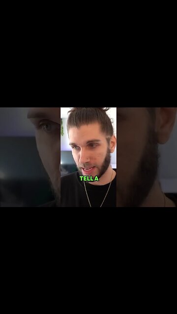 Sigmas Easily Notice Inconsistencies #Shorts⁠ ⁠ #Shorts