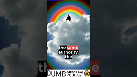 the son of man coming on the clouds