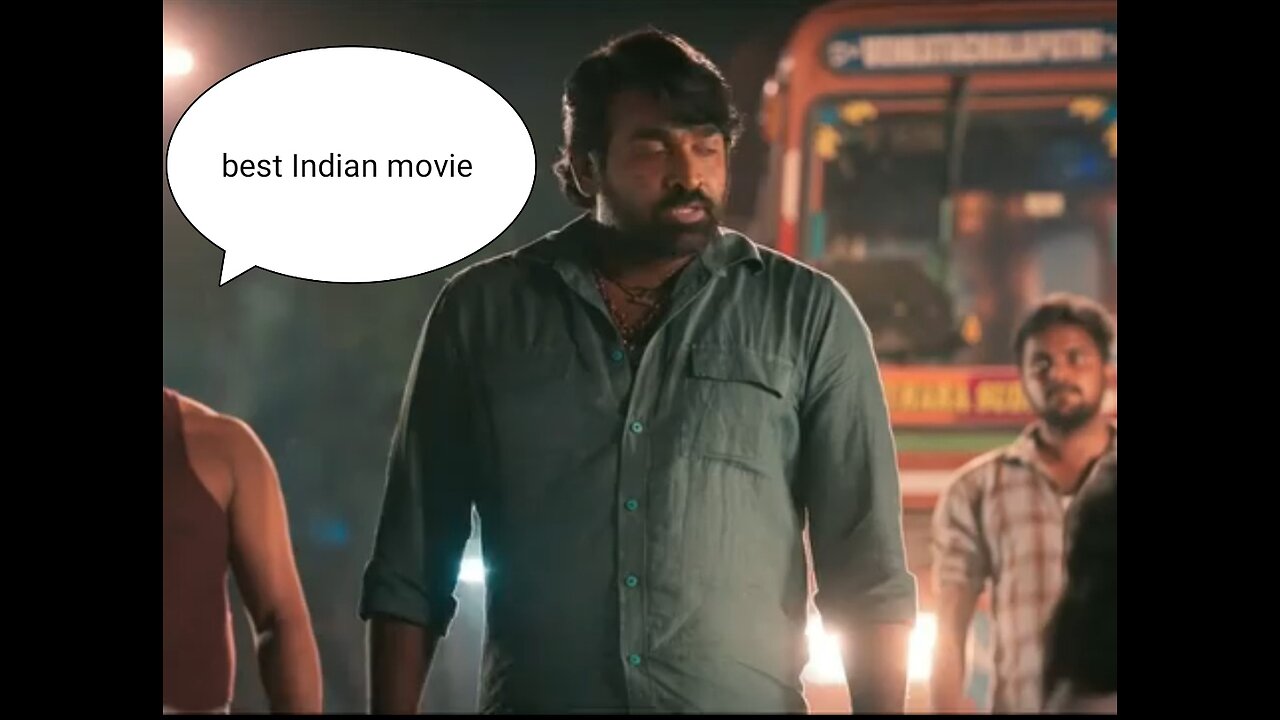 Best#indian#movie#action#