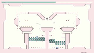 N++ - Braindance (S-X-18-04) - G++C--