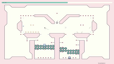 N++ - Braindance (S-X-18-04) - G++C--