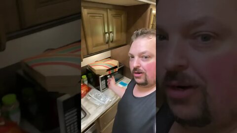 2019 Forest River Sandpiper RV ShortTour