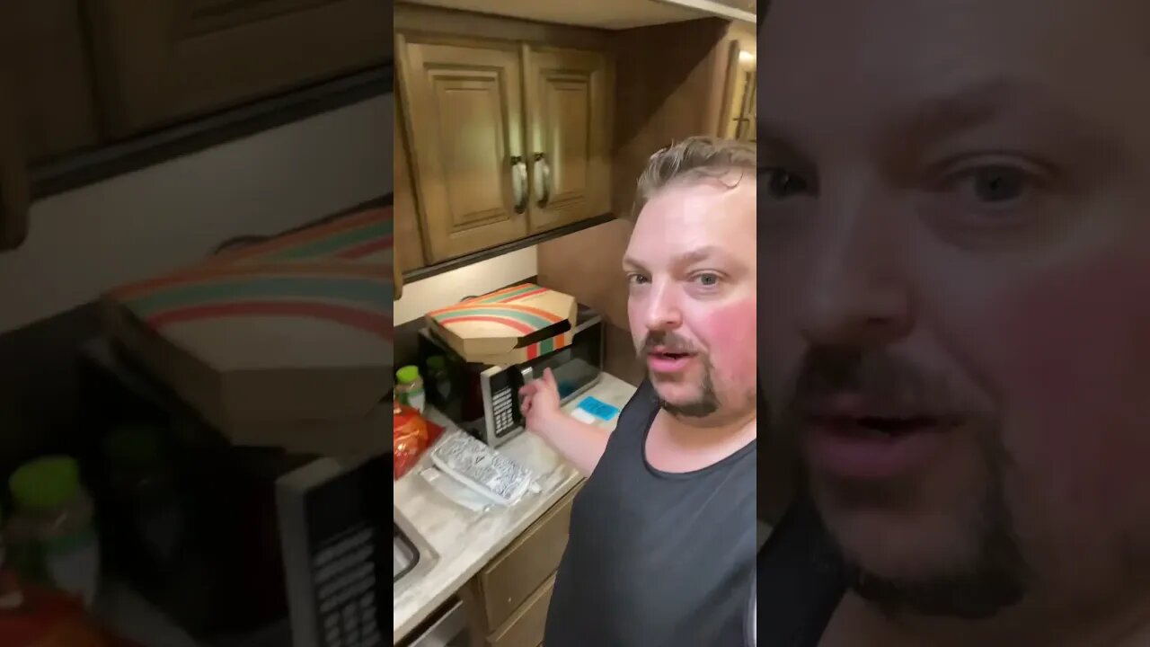 2019 Forest River Sandpiper RV ShortTour