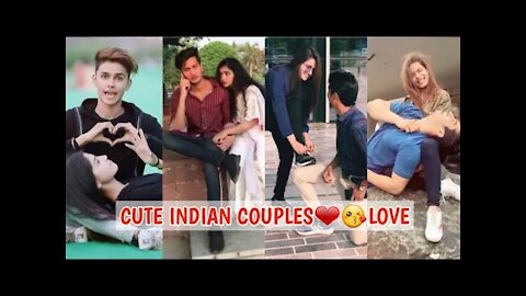 New tiktok funny video