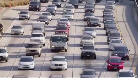 Attempt to lower auto insurance rates in Michigan heads to court
