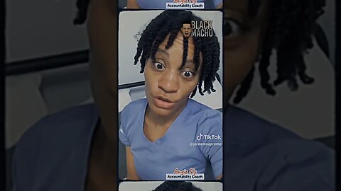 A Man’s Love Is More Genuine Than Yours