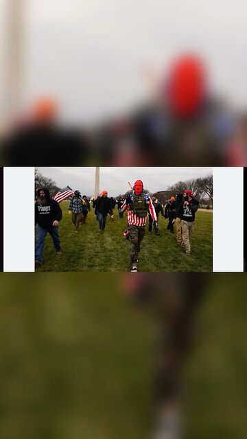 Thomas Sowell “Are you an extremist” (short) Political Persecution of conservatives #thomassowell