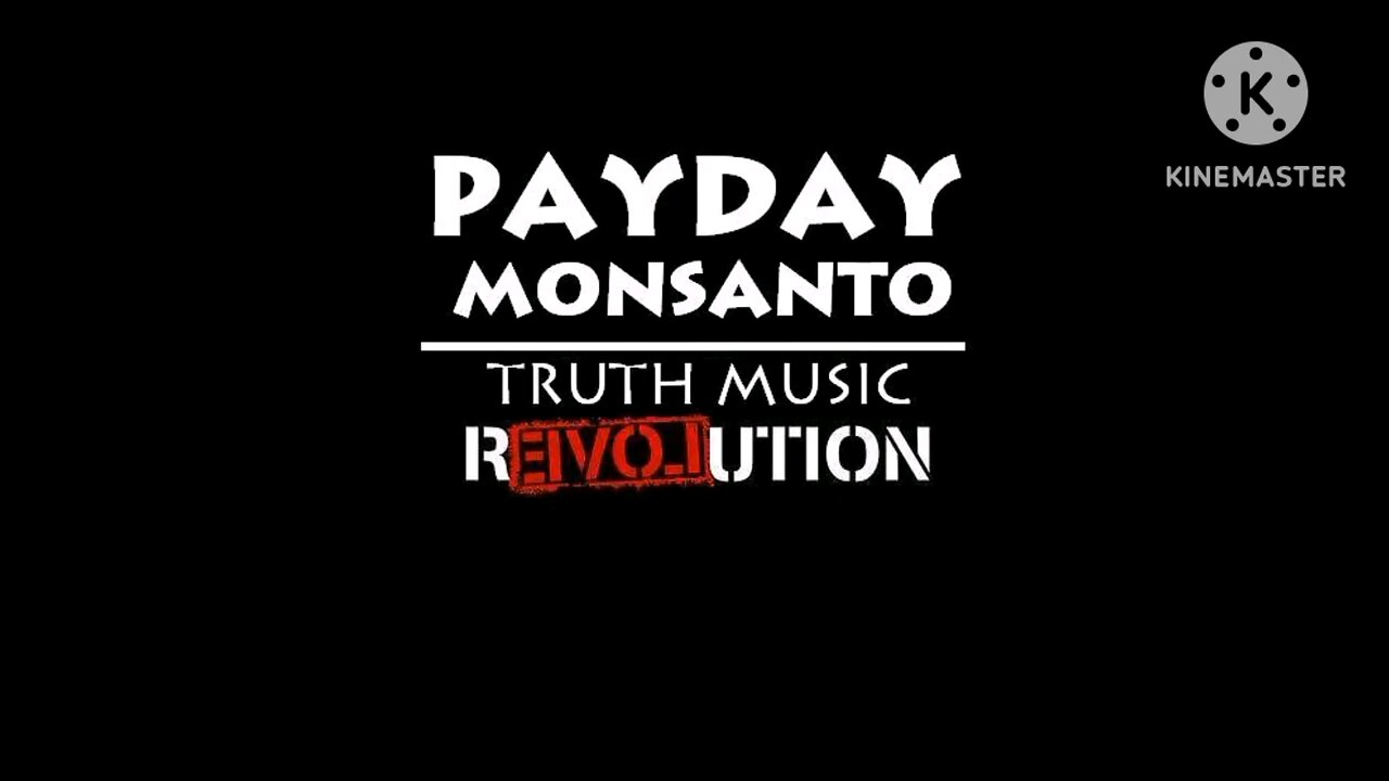 Payday Monsanto - Not Another Leaf/The Complex (Dj Alyssa's Remix)