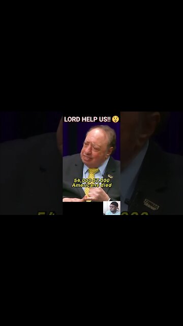 You Can Thank Biden And Democrats For This ☹️😞☹️