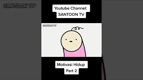 ANIMATION MOTIVATION QUOTE