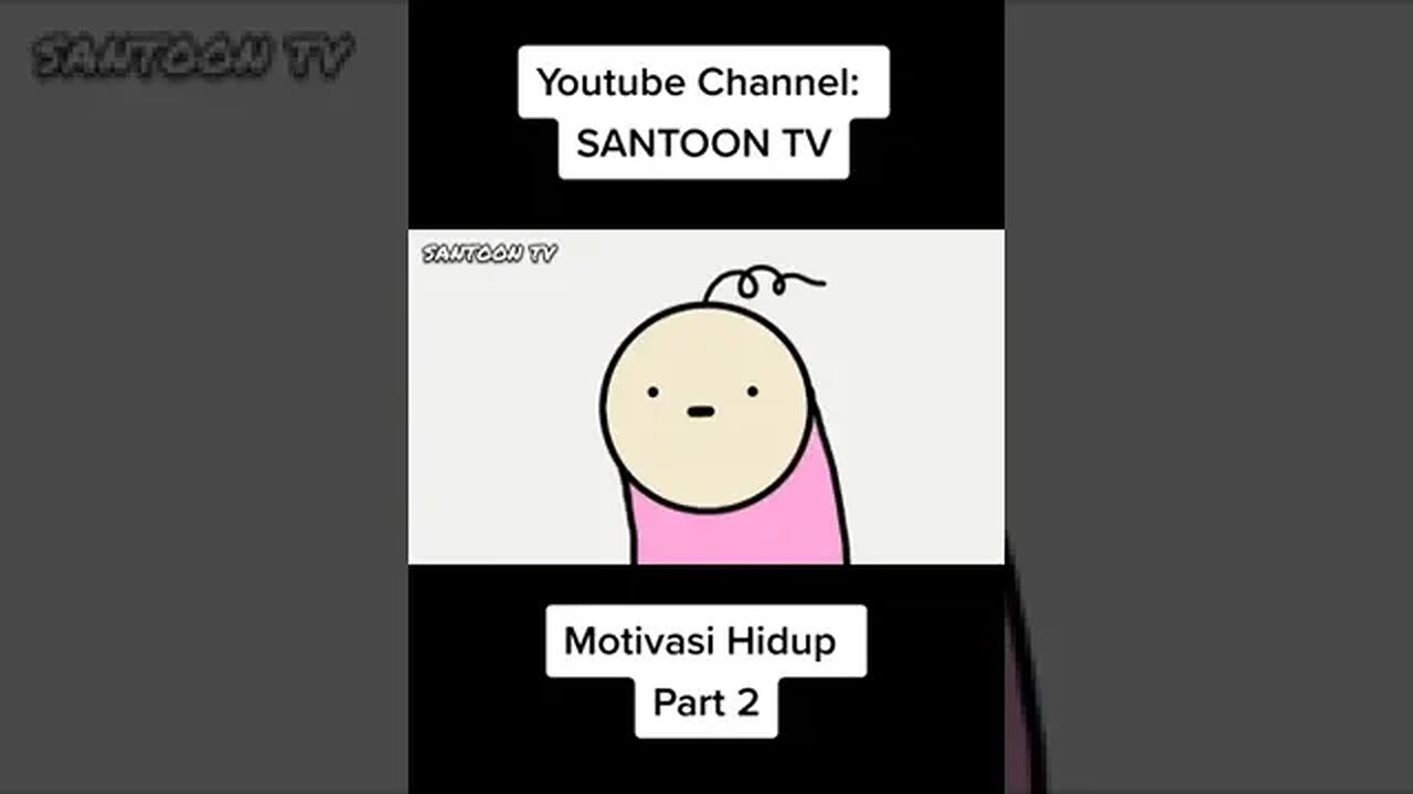 ANIMATION MOTIVATION QUOTE