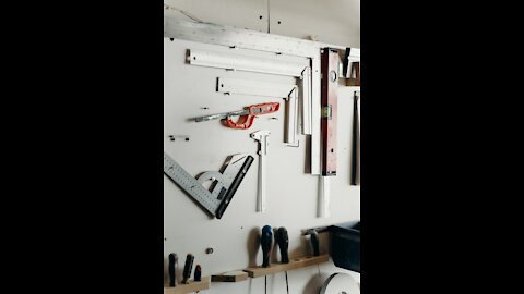 woodworking project | woodworking tools #Shorts