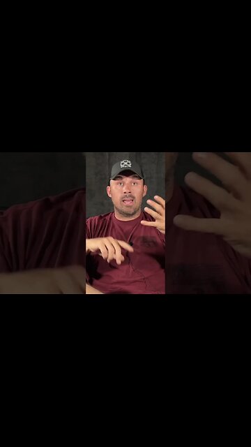 Chinese Field Day. #marines