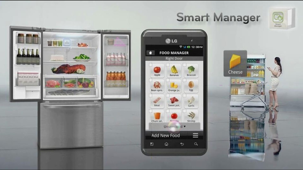 Top 5 Best Refrigerator You Can Buy in 2022