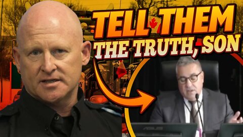 Full Video OPS Questions Ottawa City Manager