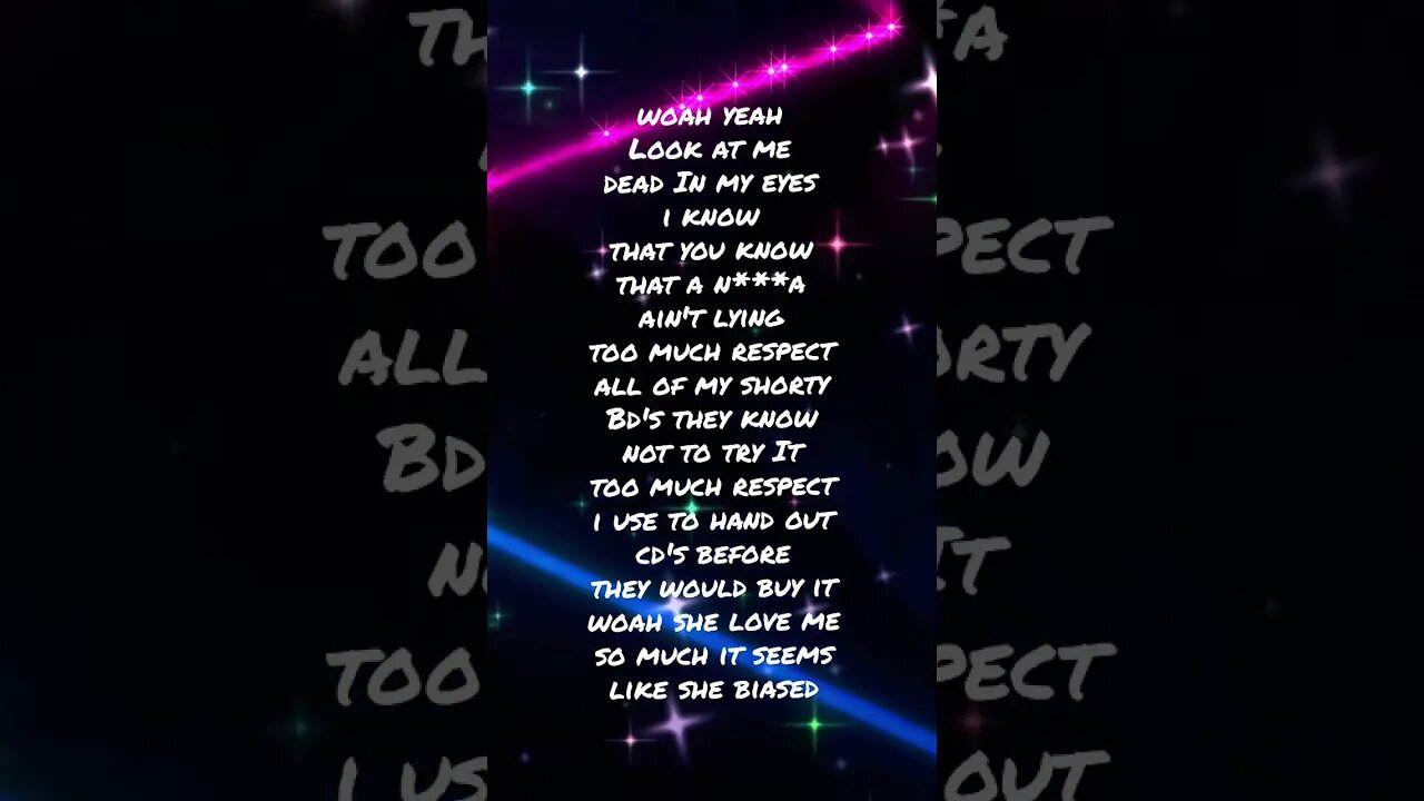 Drake & 21 Savage - Privileged Rappers (Lyrics) #trending #music #shorts