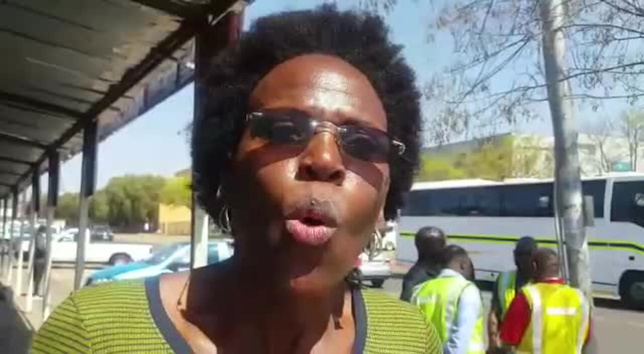 UPDATE 2 - Pretoria West Business Forum condemns sell of expired condoms (n6m)
