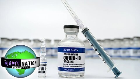 What if we talk about Covid?