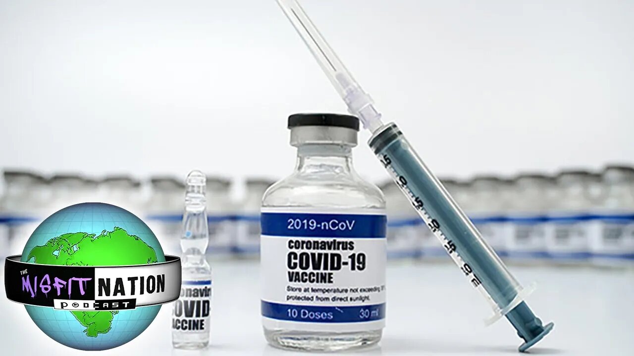 What if we talk about Covid?