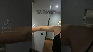 Not your average 15 year old