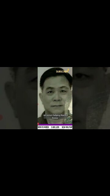 5 million dollar Bounty 🤑🤑 #shorts #usa #government #politicalnews #news #joebiden #president #yt