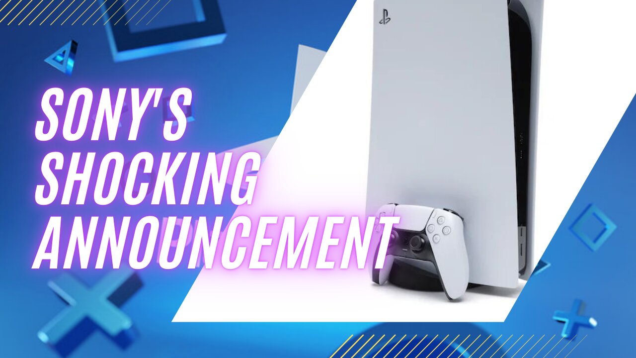 Sony's SHOCKING Announcement: Helldivers 2 PC Players in PANIC Mode! 🚨