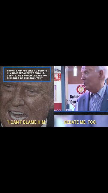 Biden Just Keeps Getting Worse