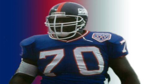 How To Create Leonard Marshall Madden 23