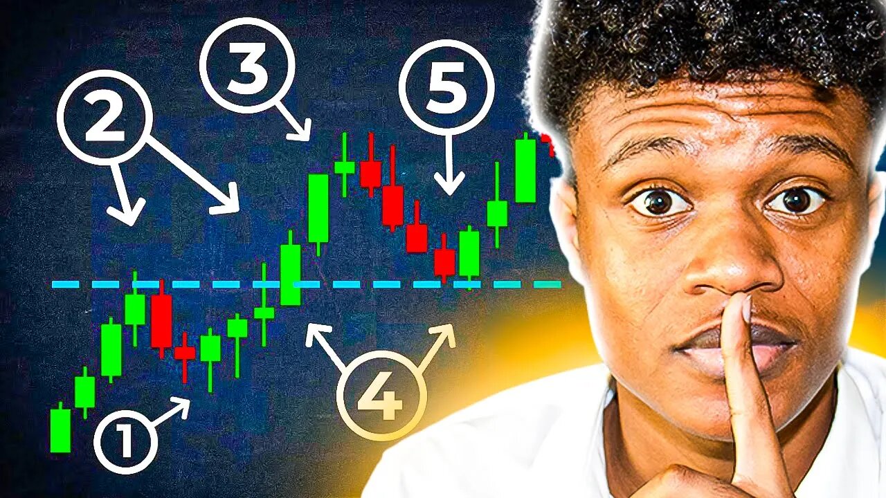 Free Masterclass - The Daily Cycle (Structure)