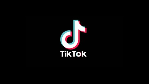 TOP 50 Most Liked TikToks of All Time! (2021)