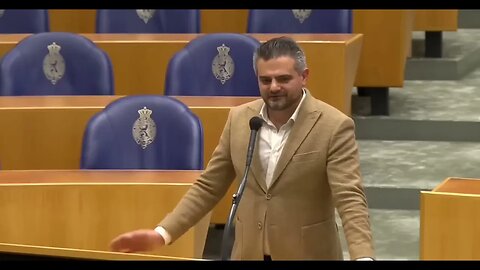 KRITIEK op samenwerking met ZIONISTEN!