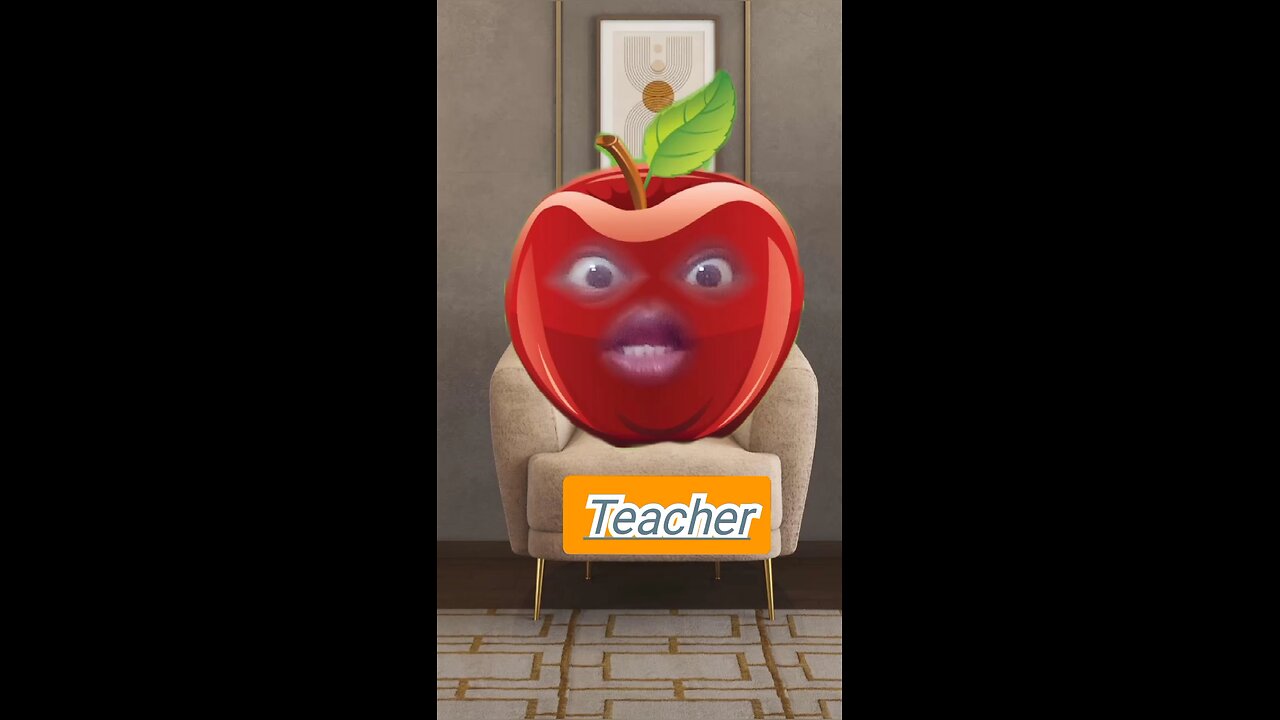 #Teacher aur pappu#funnyvideos