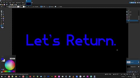 James SayVenz pres. JOULTRAC 2: Let's Return | JourneyConvergence.
