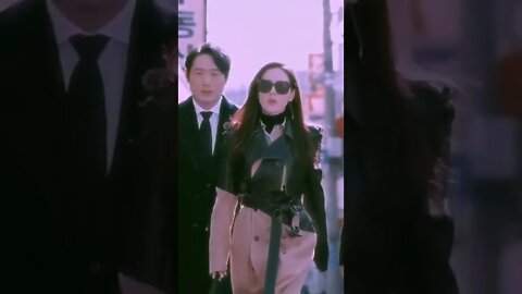 ATTITUDE GIRL SHORT GIRLS ATTITUDE WHATSAPP STATUS