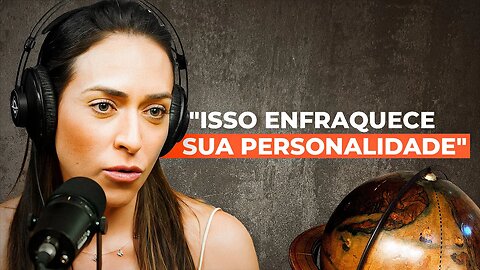 Os perigos de se usar Venvanse e Ritalina no dia a dia