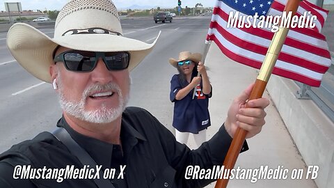 She ignored me. 😳 👀🇺🇸