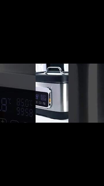 Helpful kitchen gegats and tools #youtubeshorts #fact #gadgets #kitchengadgets #shortsadoptme