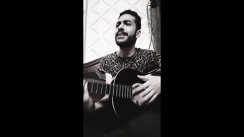 تامر عاشور tamer ashore بقول عندك حبيبي ظروف جيتار guitar chords learn guitar