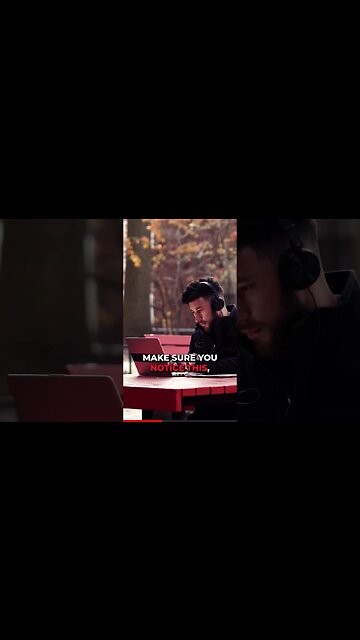 How to set up your sales team for success #salestraining #salescoach #salestips