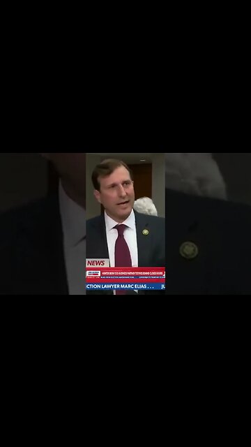 Everyone Wants Be Like Lying Joe Biden #shorts