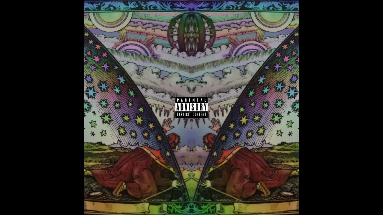 Inspi7ation - No Compliance