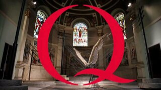 VladTalks | Viganò Reformation | 208