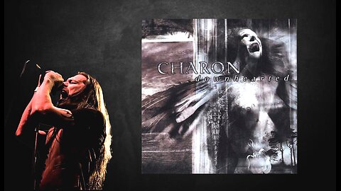 Charon - Sister Misery Bass Cover (Tabs)