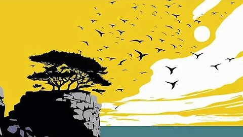 Exploring the Threads of Earth's Beauty