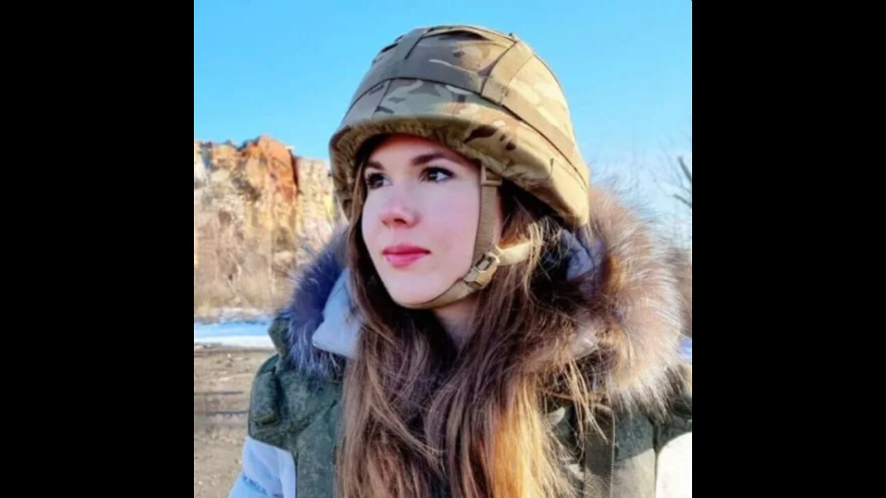 Sondermeldung zur BRD-Strafverfolgung gegen Alina Lipp!