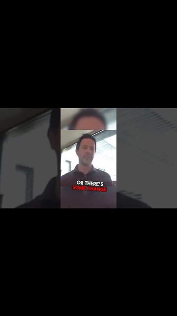 Healthcare Unchained: HCSMs vs. Traditional Insurance