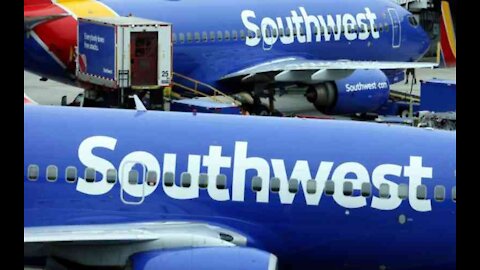 Southwest to Cut Even More Flights After Already Losing Almost $75 Million